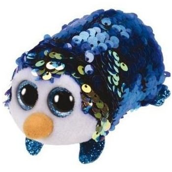 Teeny Tys Payton - Cekinowy Pingwin